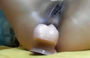 XXX دعوا سکس زن چاق سیاه لزبین