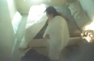 XXX پاک کلیپ سکسی زنهای چاق و گیاه کنید