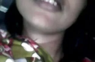 XXX بسیاری از لزبین ها زن چاق سكسي
