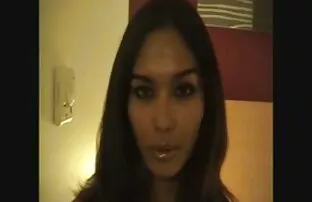 XXX رابطه جنسی با یک بلوند به یک پورنو زنان چاق کون دلپذیر ختم می شود