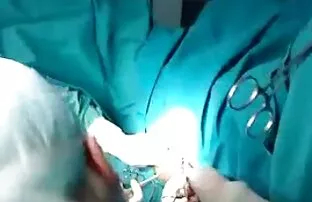 XXX سبزه نجیب توسط احمق چاق حشری او لعنتی می شود