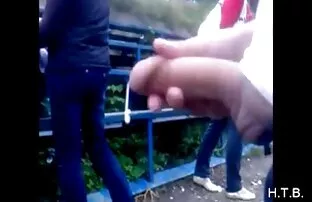 XXX مجموعه سکس زنان چاق حشری سه نفری ناهموار نفوذ