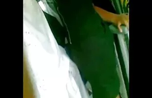 XXX مشت زدن خانگی با بلوند بی روح سکس زنان چاق پیر