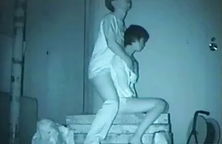 XXX Bitch In سکس کون زن چاق Heels Fucked In Tattooed Pidh