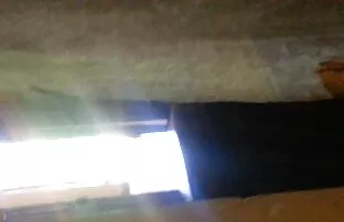 XXX فرومایه مقعد سخت تصاویرسکس چاق دیک سیاه در هنگام لعنتی نژادی