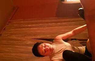 XXX بونر بزرگ دختر فیلمهای سکسی زنان چاق نازک لعنتی