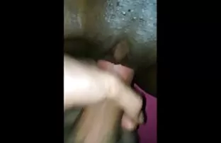 XXX دستی روسی در دوربین عکسهای سکسی زنان چاق و کامین ها