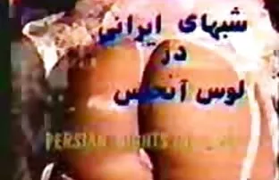 XXX چربی سرخ قدیم توسط موهای خیلی خاکستری لعنتی می سکس زنان چاق زیبا شود