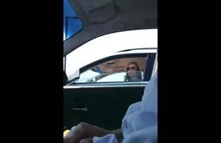 XXX این دختر قبل از اوساچی دو فلفل را فیلم سیکس زنان چاق در یک نقطه سرخ کرد