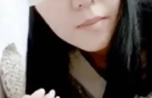 XXX زوج عکس زنان چاق سکسی های نوسان بزرگ بزرگسال