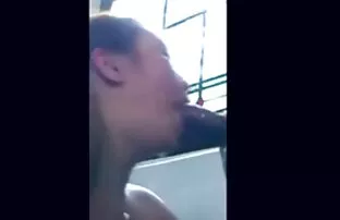 XXX فیلم عکس زنان سکسی چاق سولو برای دختر سافت در پورنو خانگی