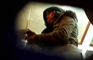 XXX عوضی نوجوان 18 sex زن چاق ساله با مشاعره کوچک لعنتی معروف
