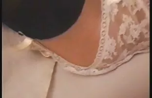 XXX تجاوز در سکس زنان چاق زیبا مقعد