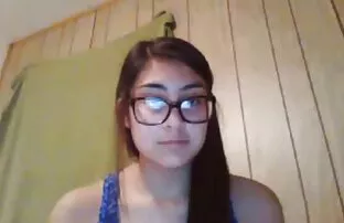 XXX تنگه سکس ادمهای چاق ناهنجاری