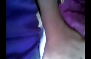 XXX پوره آسیایی سکس چاق سیاه پوست