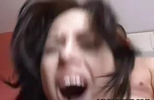 XXX نسیم سایت سکسی زنان چاق مونیکا