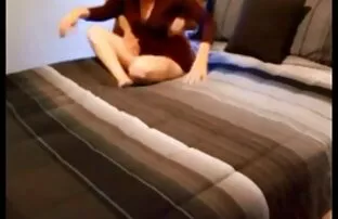XXX مادر بالغ تجربه سوار سایت سکسی زنان چاق شدن به یک خروس را تجربه کرد