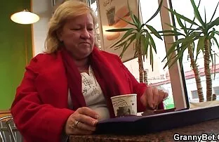 XXX رابطه جنسی Pov با سکس زنهای خیلی چاق ورزش بلوند