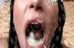 XXX سکس سیاه با سکس زنان چاق سفید چهره ای زیبا در انتها