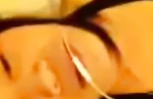 XXX پوره زن چاق سکسی بلوند در سبک BDSM Stricter