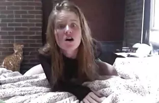 XXX مدل زرق و برق دار خروس گاییدن کوس چاق Pov می خورد