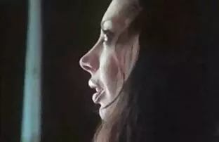 XXX عیار دانلودسکس زن چاق شرجی به آن مرد زبان لگد زد