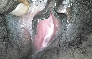 XXX ورزش سبزه در دهان پسرش عکس های سکسی زن های چاق پس از رابطه جنسی عالی