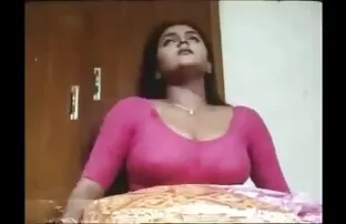 XXX لزبین سکس زنان خیلی چاق های داغ با cunnilingus رابطه جنسی دارند