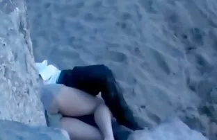 XXX fucks در کف نوک پستان عکس زنان سکسی چاق روسی با یک بیدمشک صاف