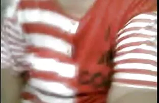 XXX زن شهوت انگیز مردان را به سبک BDSM مسخره می کند سکسزن چاق