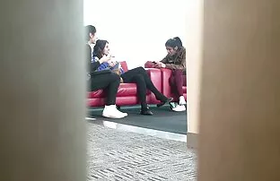 XXX ساشا گری در سیکس زن چاق BDSM رابطه جنسی عالی دارد