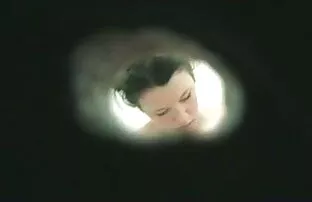 XXX این زوج روسی در اولین فیلم سکس با زن چاق همسایه خانگی برای بزرگسالان ستاره شدند