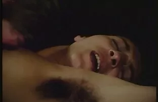 XXX تالیف صحنه سه سکس زنان چاق گروهی گانه