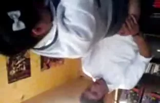 XXX پورنو هندی واقعی سکس کون زن چاق با زن جذاب