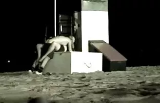 XXX این زن از مرد خواست که به شدت به او تجاوز سکس زنان چاق وسفید کند