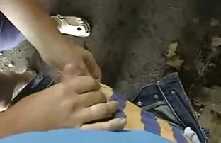 XXX Smash روسی سکس زنان چاق پیر زویا الاغ لعنتی شد