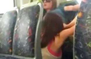 XXX با عکس های سکسی زن های چاق انگشتان خود به آرامی شلیک گلوی خود را انجام داد