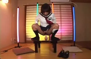 XXX چربی بلوند و سکس با زن چاق تربچه
