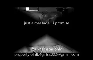 XXX نیگر بزرگ دیک سیاه یک جوجه سفید را داستانهای سکسی زنان چاق لعنتی کرد