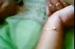XXX جوجه آسیایی از الاغ کار می زنان سکسی چاق کرد و مقعد می داد