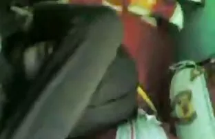 XXX شخص ساده و معصوم سکس چاق ترین زن جهان سکسی دیک پسر را می خورد و می خورد