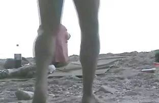 XXX یک زن مشاجره سکس زنان چاق مسن بر مرد در آپارتمان تسلط دارد