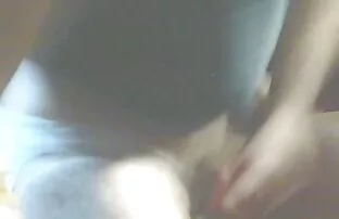 XXX رابطه جنسی مقعد روسی با زنهای چاق سکسی انتهای صورت