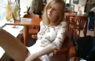 XXX استاد سکس با مامان چاقم شجاع عضلانی همسر زیبا
