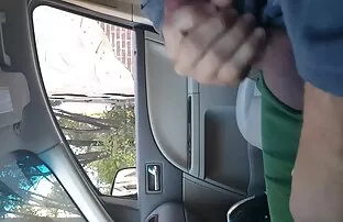 XXX زن و شوهر ناز و رابطه جنسی مقعد فلم سکس زن چاق