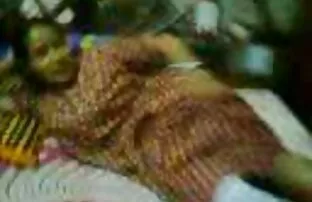 XXX سکس دوربین مخفی با عوضی در جوراب ساق دانلود فیلم سکسی زن چاق بلند