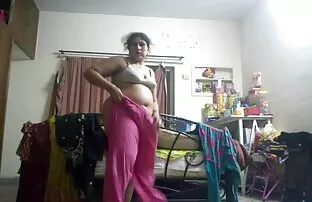 XXX شلخته روسی خیلی از Creampie کلیپ سکسی زنهای چاق را می گیرد