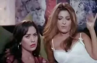 XXX دانشجویان تصاویرسکس چاق جذاب اوکراین برای سه نفر اسکورت شدند