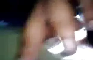 XXX قرار ملاقات برنامه ریزی شده با عکس زنان چاق سکسی متخصص زنان با ارگاسم طوفانی به پایان رسید