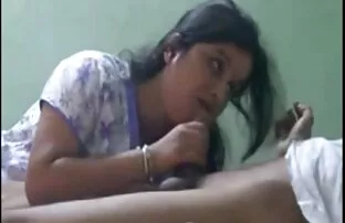 XXX شوهر نشان عکس زنان سکسی چاق داد همسرش چقدر داغ شده است